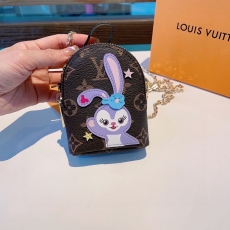 Louis Vuitton Mobile Cases